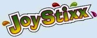 JoyStixx