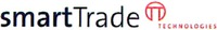 smartTrade TECHNOLOGIES