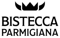 BISTECCA PARMIGIANA
