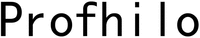 Profhilo