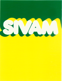SIVAM