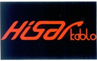 Hisar kablo