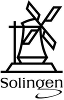 Solingen