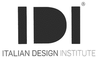 IDI ITALIAN DESIGN INSTITUTE