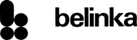 belinka