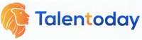 Talentoday
