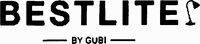 BESTLITE BY GUBI