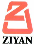 ZIYAN