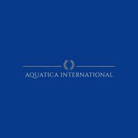 AQUATICA INTERNATIONAL