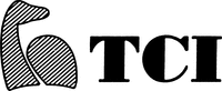 TCI