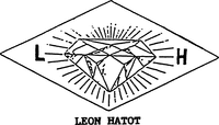 LH LEON HATOT