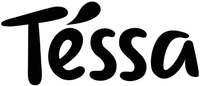 Téssa