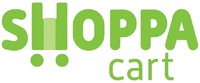 SHOPPA cart