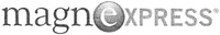magnexpress