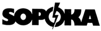 SOPOKA