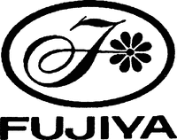 FUJIYA