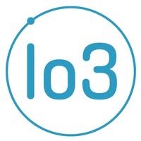 Io3