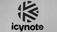 icynote