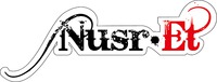 Nusr-Et