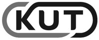 KUT