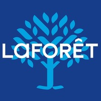 LAFORÊT
