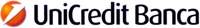 1 UniCredit Banca