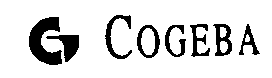 COGEBA