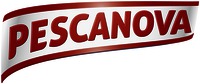 PESCANOVA
