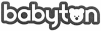babyton