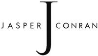 JASPER J CONRAN