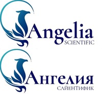 Angelia SCIENTIFIC