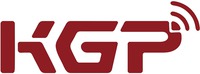KGP