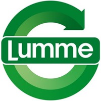 Lumme