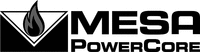 MESA POWERCORE
