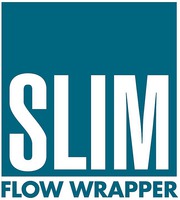 SLIM FLOW WRAPPER