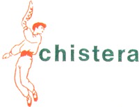 chistera
