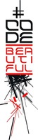 CODE BEAUTIFUL