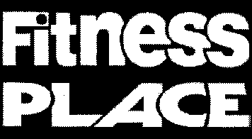 Fitness PLACE