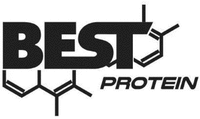BEST PROTEIN