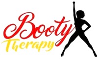 Booty Therapy