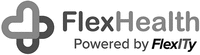FlexHealth Powered by FlexITy