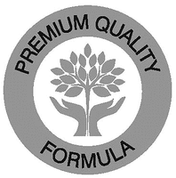 PREMIUM QUALITY FORMULA