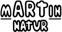 MARTIN NATUR