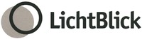 LichtBlick