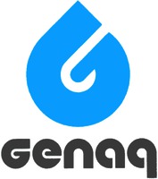 GENAQ
