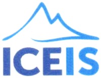 ICEIS