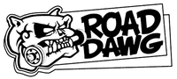 ROAD DAWG
