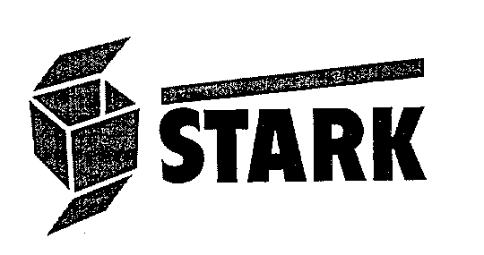 STARK