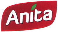 Anita