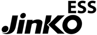 JinKO ESS